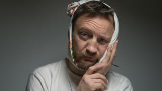 Стоматолог: Никога не избелвайте зъбите с лимони! 