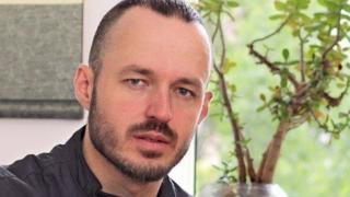 Политологът Стойчев пресметна шансовете на ВМРО за парламентарния вот 