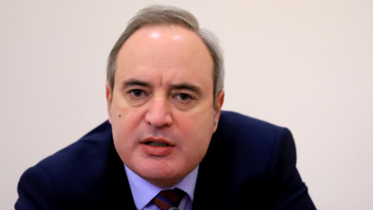 Ректорът на Софийския университет алармира за голям проблем в обучението 
