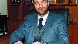 Зам.-кмет по транспорта каза какво ще се случи в София след "такса задръстване"
