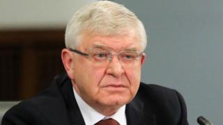 Министър Ананиев с кошмарна статистика за здравния статус на българите 