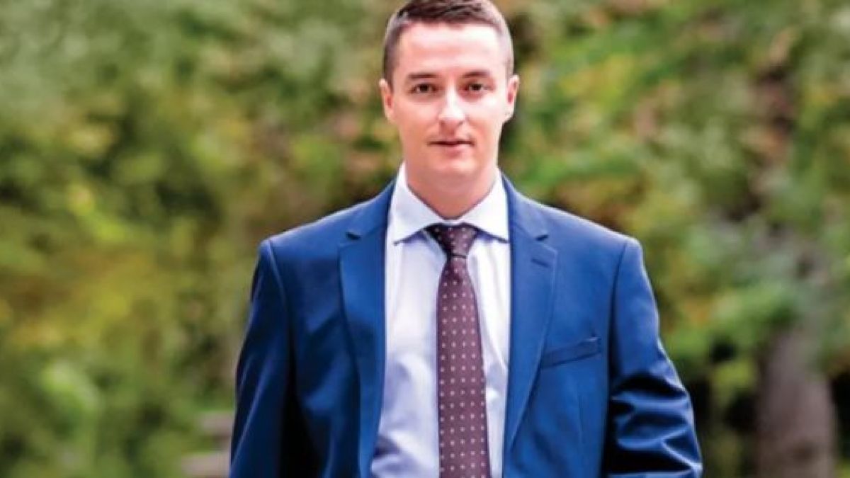Депутат от БСП захапа Йончева: Защитавахме те в студиата на телевизиите и в партията