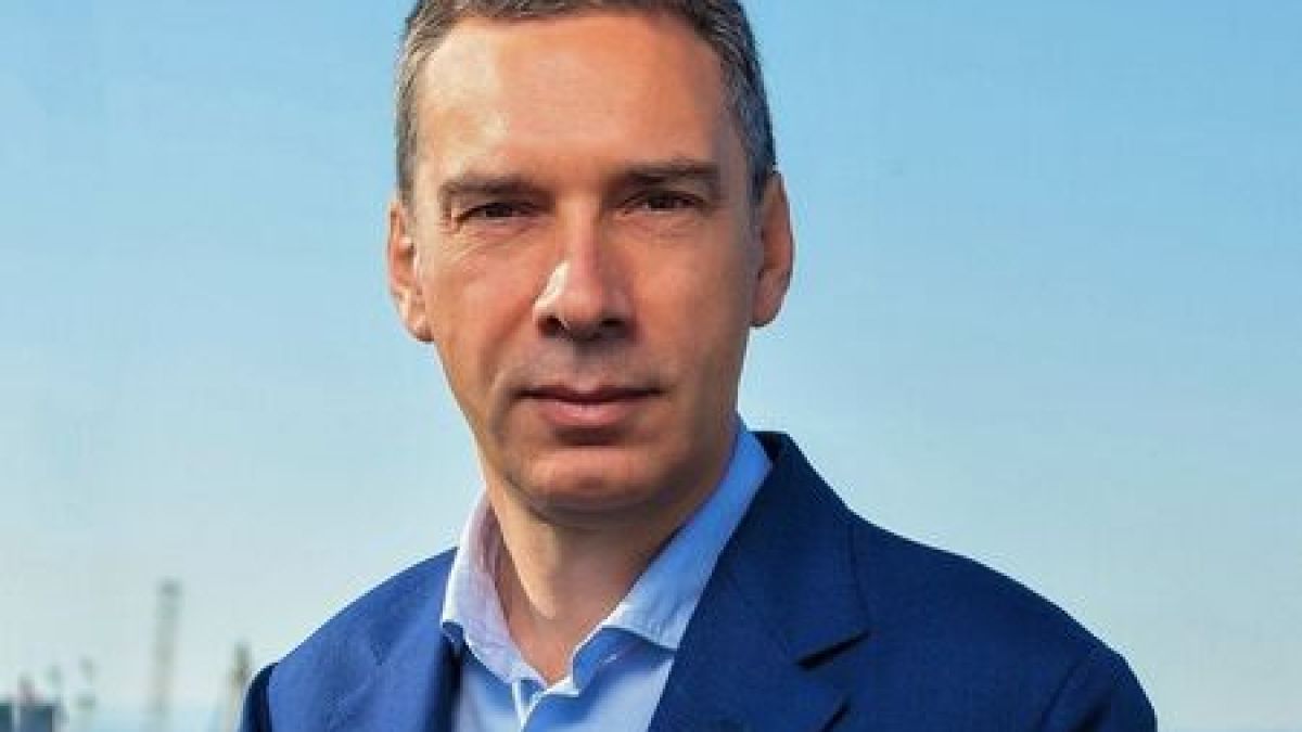Бургас празнува: Честит ден на Освобождението