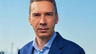 Бургас празнува: Честит ден на Освобождението