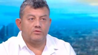 Прокуратурата подхваща ужилените от Beso homes в "Манастирски ливади"