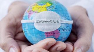 Казаха кои са трите основни симптома на британския щам