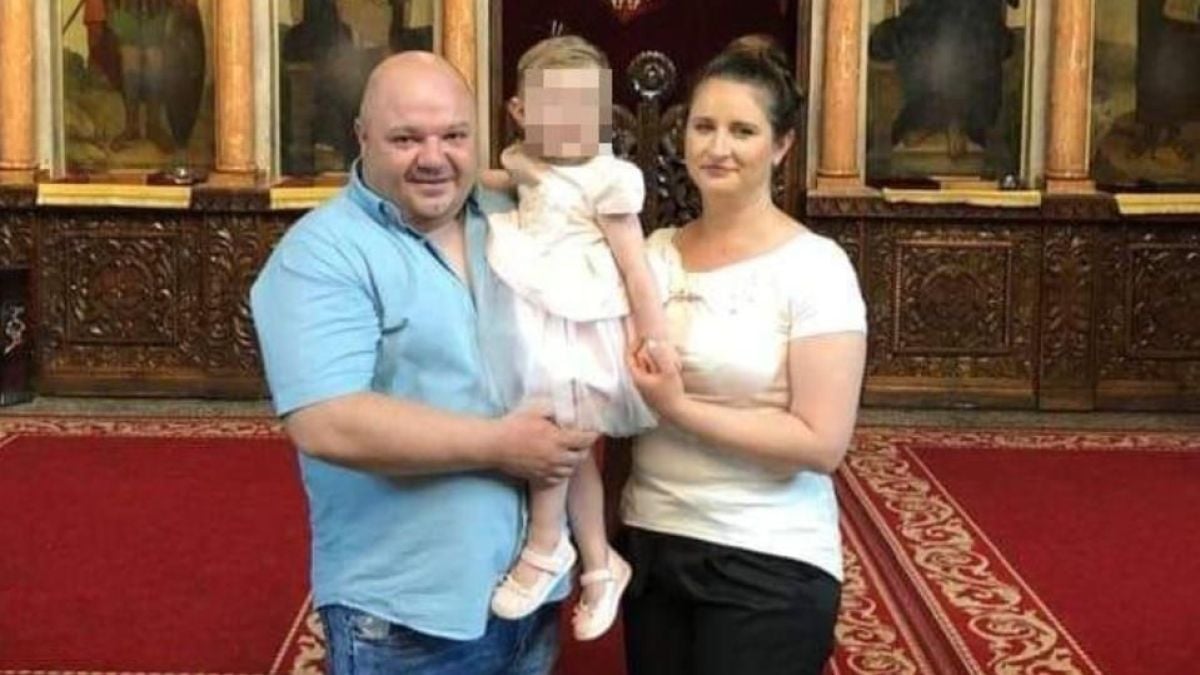 Трагедията е огромна: Кристина от Сандански още не знае, че е заклала децата си