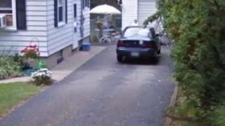 Блогърка отвори Google Maps, попадна в 2019-а и избухна в плач ВИДЕО 
