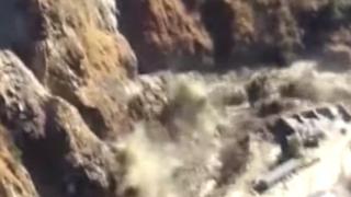 Извънредно! Адът слезе в Хималаите, жертвите може да са стотици ВИДЕО