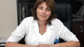 Д-р Татяна Червенякова посочи кои ваксини са бъдещето 