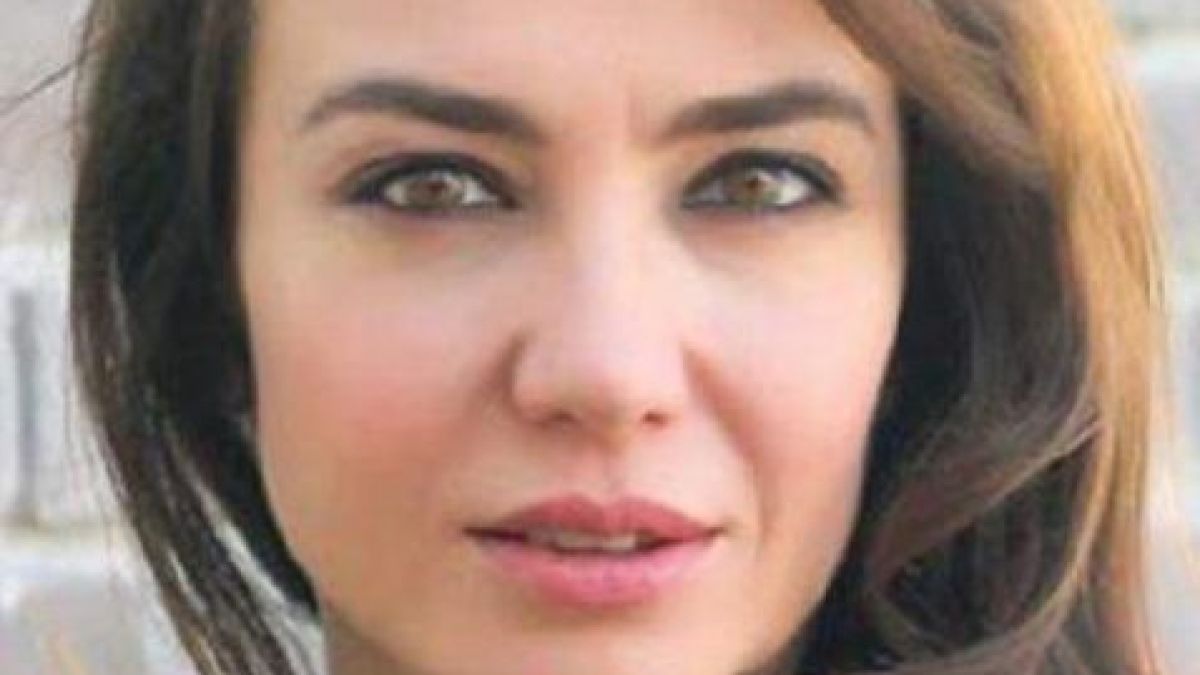 Любима на мнозина българи актриса зарадва своите фенове 
