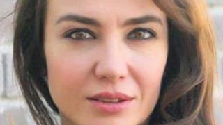 Любима на мнозина българи актриса зарадва своите фенове 