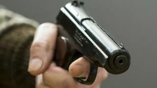 Шегаджия се направи на обирджия и всичко завърши фатално