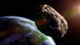 Специалистите от NASA: Към Земята се приближава опасност, способна да унищожи човечеството