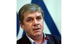 Мадж Алгафари: "Дворецът на Путин" прилича на сценария на ЦРУ с "химическо оръжие" в Сирия
