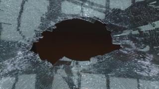 Последни новини за ранените тийнейджърки след атака срещу влак в Пловдив