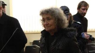 Скандално решение за баба Веска, която уби мъжа си в Труд и отиде на работа