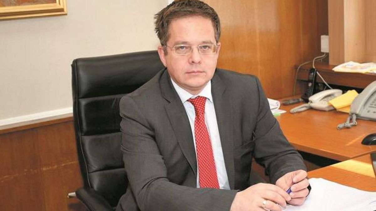 Голяма транспортна реконструкция ще зарадва жителите на половин София