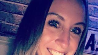 Съпруга откри ключ от Audi в подарено от мъжа й палто, но остана попарена от истината СНИМКИ