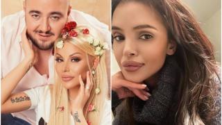 Светлана и Гущеров лъснаха на интимна СНИМКА, а реакцията на Мария шокира всички 