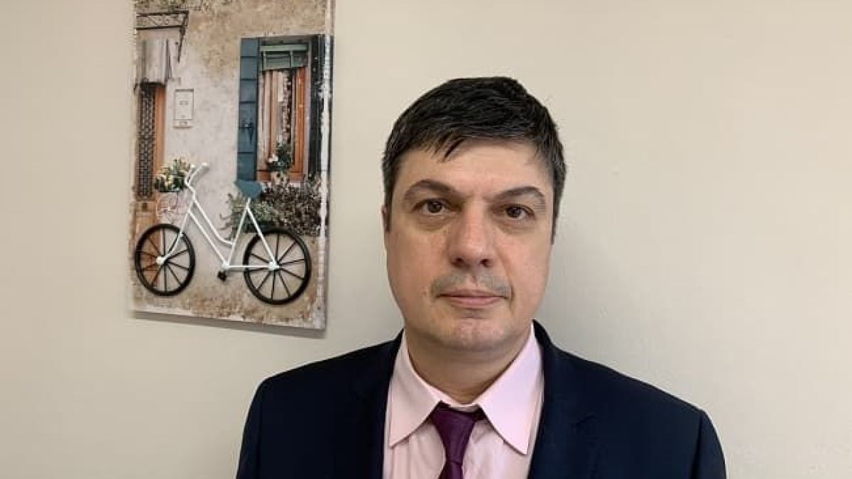 Енергиен експерт: Изберете търговец на електрическа енергия по-бързо и ще получите много по-добри цени!