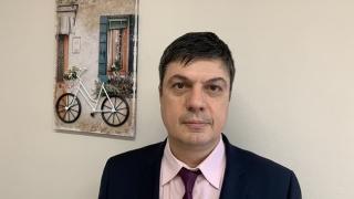 Енергиен експерт: Изберете търговец на електрическа енергия по-бързо и ще получите много по-добри цени!
