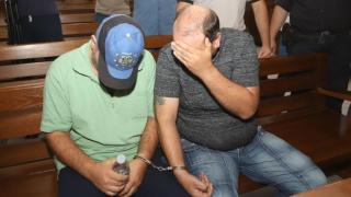 Първо в БЛИЦ! Извънредна новина за жестокото двойно убийство с разчленени трупове в Негован