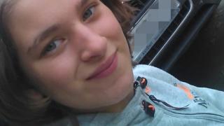 Бащата на изчезналата Дявола от Казанлък с последни новини за момичето 