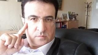 Пловдивски адвокат попари новия тотомилионер: Бедна му е фантазията какво го чака!