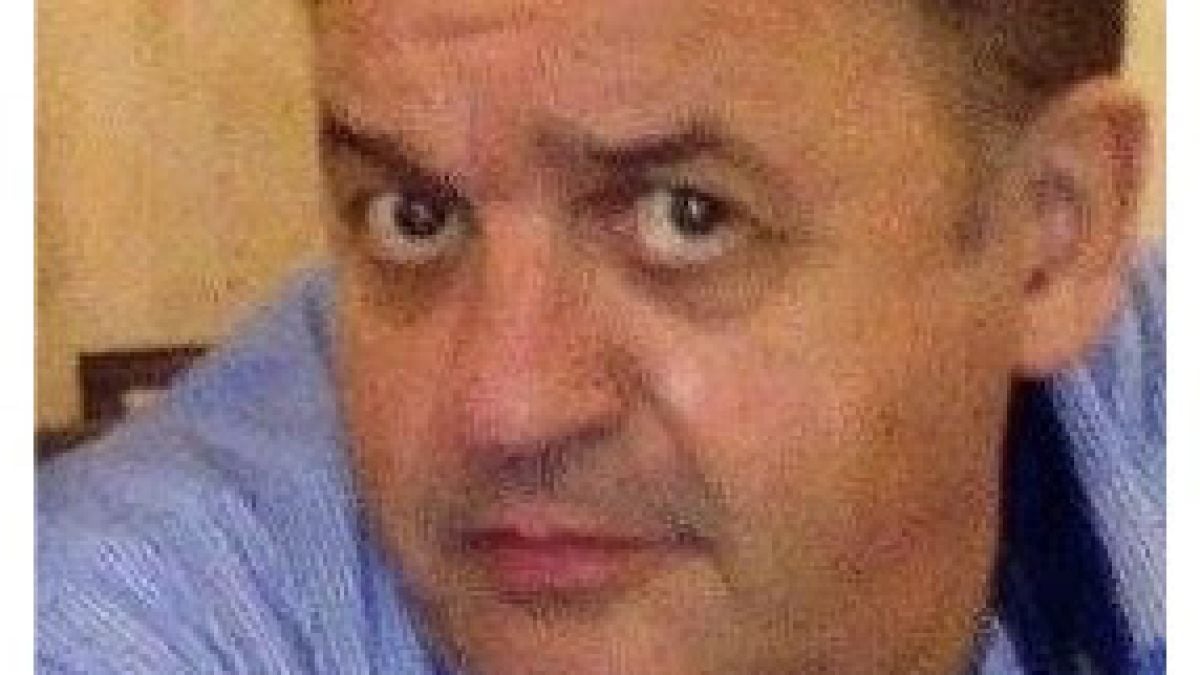 Известен кърджалийски ортопед издъхна дни след рождения си ден 