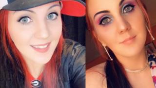 Развратна 30-г. учителка мастурбира пред 19 второкласници СНИМКИ 18+
