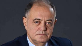 Антон Тодоров: Днешният креслив „борец с комунистите“ Атанас Атанасов - доверен прокурор на БКП-Разград