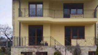 Ужилени с ремонти алармират: Този майстор взима капаро и изчезва! ВИДЕО