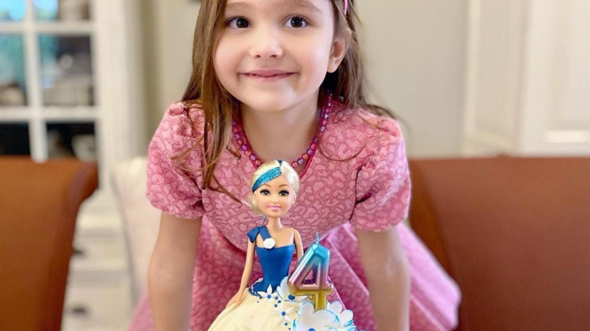 Неочаквано: Теди Велинова и д-р Ангел Енчев се събраха! СНИМКИ