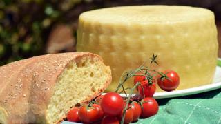 Решено: Млечните продукти в училищата и градините само по БДС