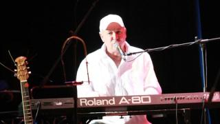 Влади Тотев с кошмарно разкритие за мизерната пенсия, която ще получава 