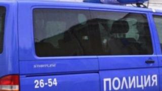 Пандизчия от Бургас излезе от затвора и превърна апартамента си в... 