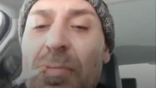 Нова жертва на сводника Гаргамел, изнасилвал я брутално заедно със сина си