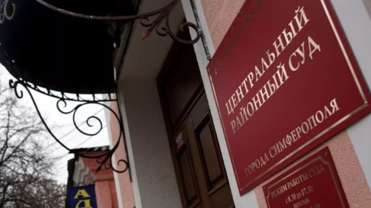 Изкарал COVID изтрещя и удуши сина си и кучето