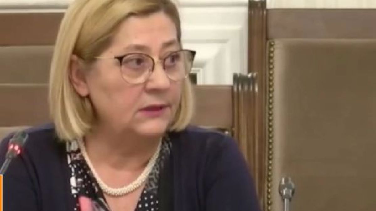 Извънредна новина от ЦИК за изборите!