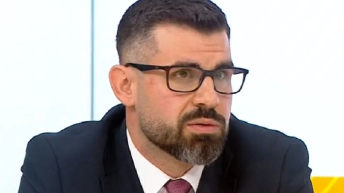 Икономист обясни защо у нас има повече милионери, въпреки К-19