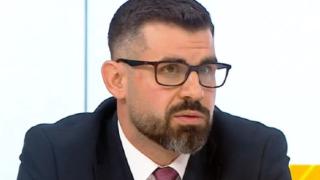 Икономист обясни защо у нас има повече милионери, въпреки К-19