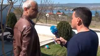  „Възраждане“ пак шикалкави за държавната субсидията