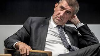 Андрей Бабиш: "АстраЗенека" предложи по-бърза доставка на ваксини извън споразумението с ЕС