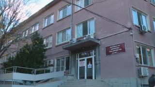 Мори ни страшна болест със симптоми като COVID-19