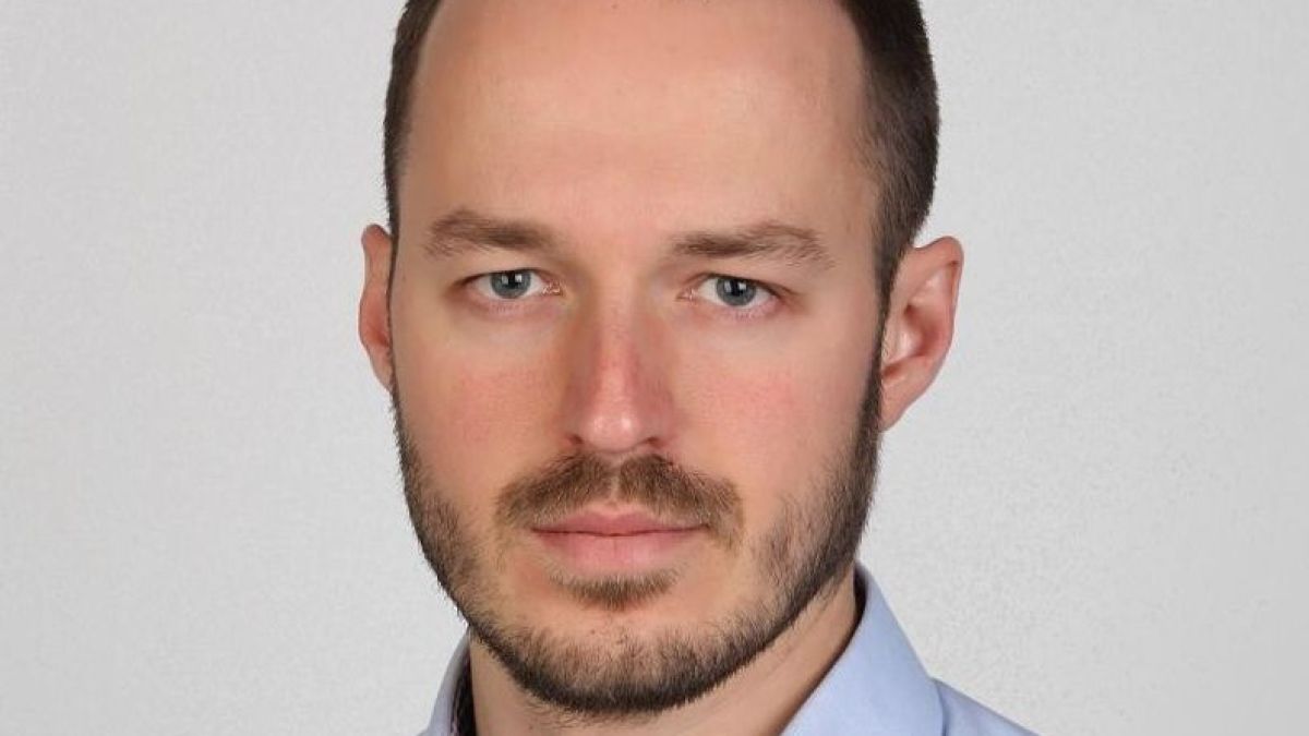 Политолог разясни ролята на президента в бъдещето на Манолова и "Отровното трио"