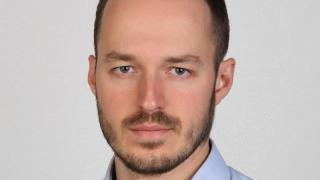 Политолог разясни ролята на президента в бъдещето на Манолова и "Отровното трио"