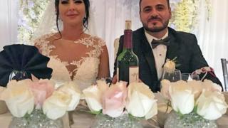Първото инвитро бебе у нас чака свое потомство