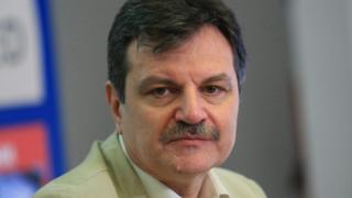Д-р Симидчиев огласи най-важния извод от масовата ваксинация в Израел 