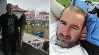 Зловещи разкрития за касапите от Негован 